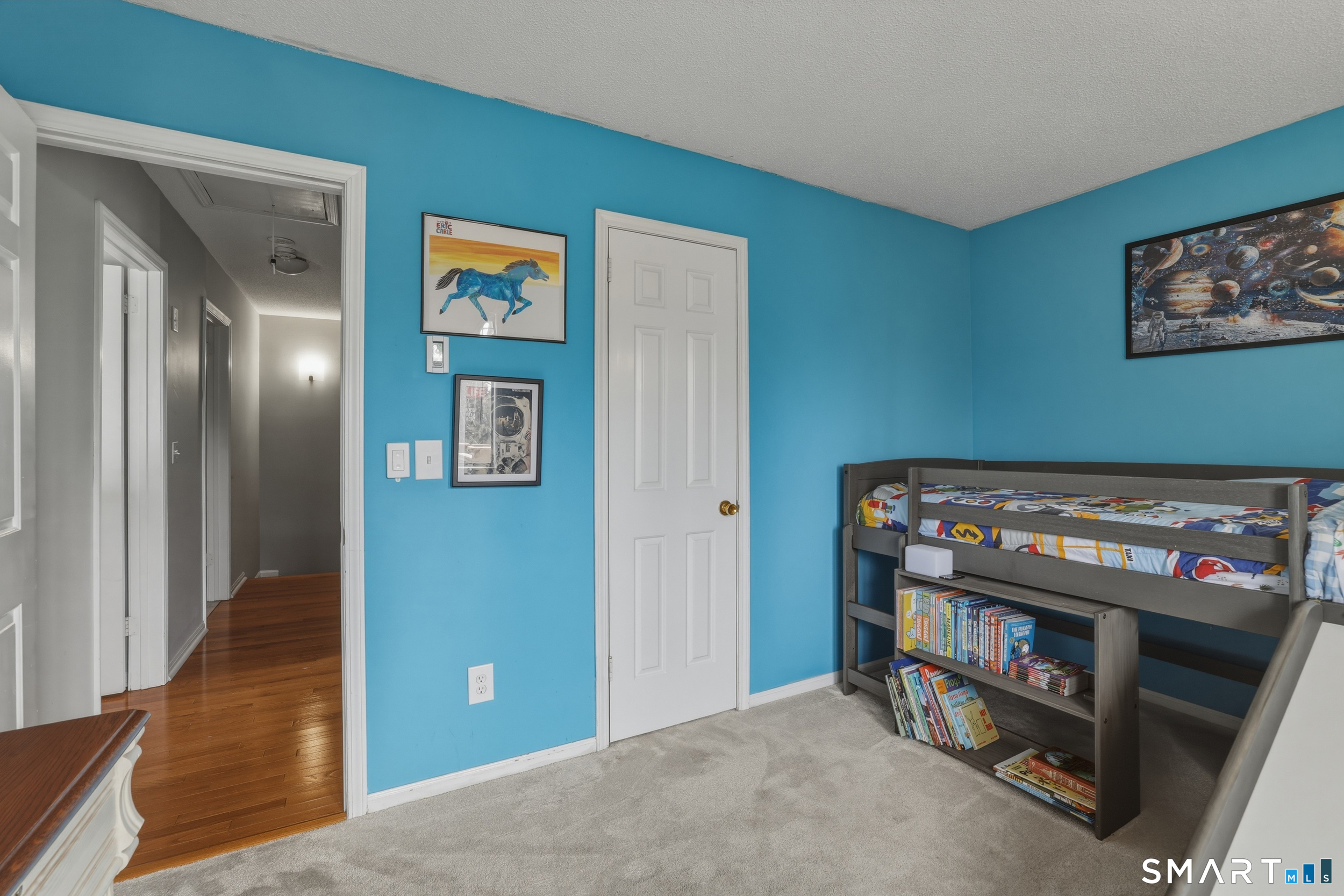 377 Glenbrook Road Stamford CT 06906