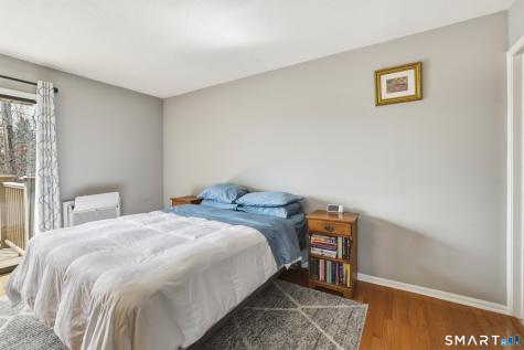 377 Glenbrook Road Stamford CT 06906