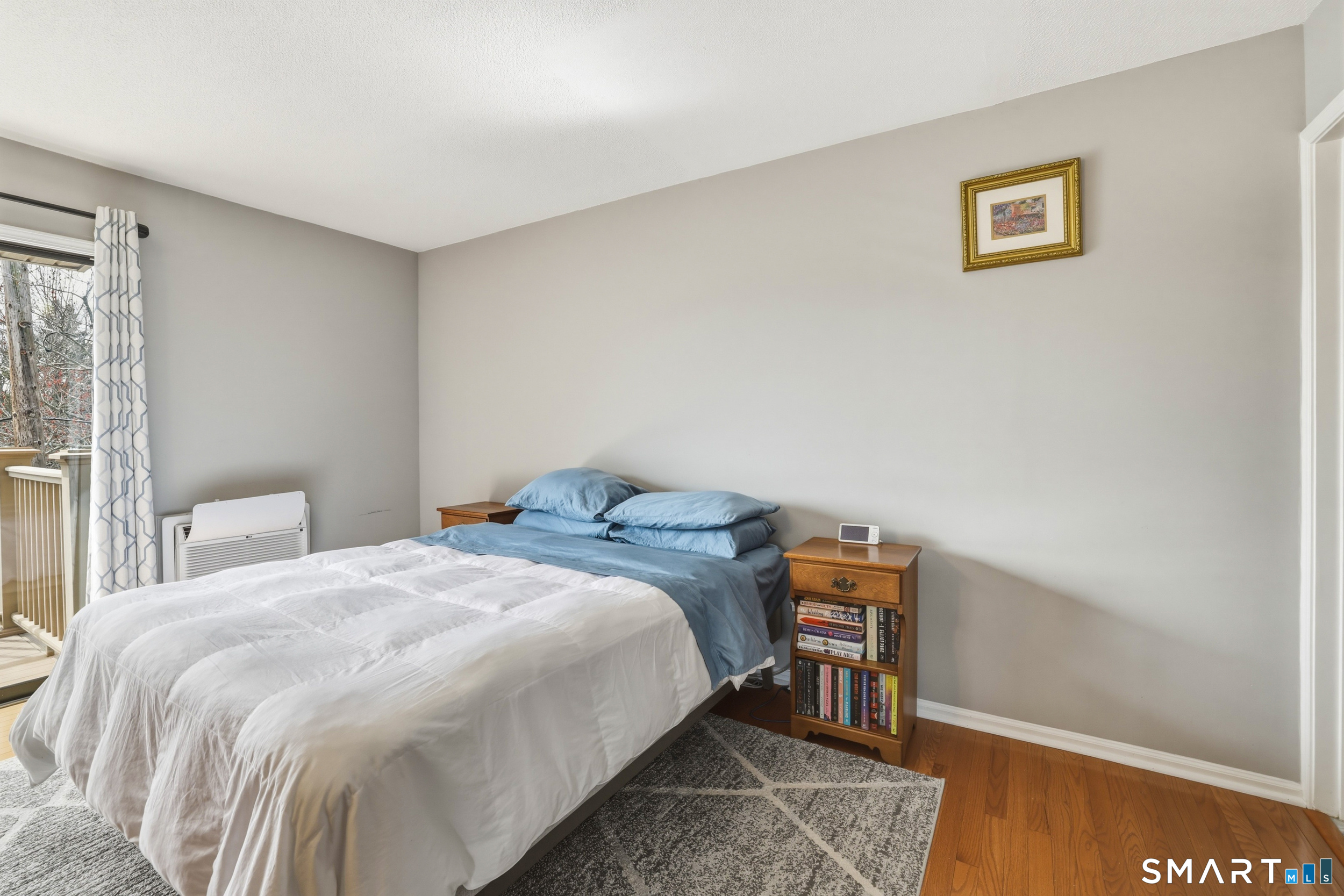 377 Glenbrook Road Stamford CT 06906