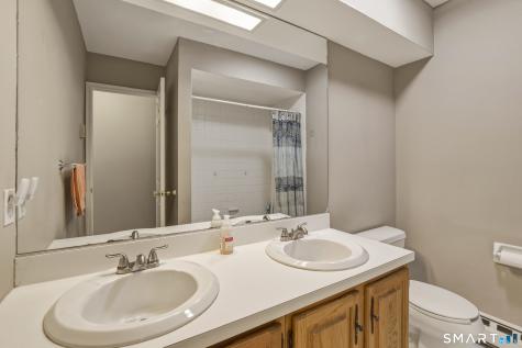 377 Glenbrook Road Stamford CT 06906