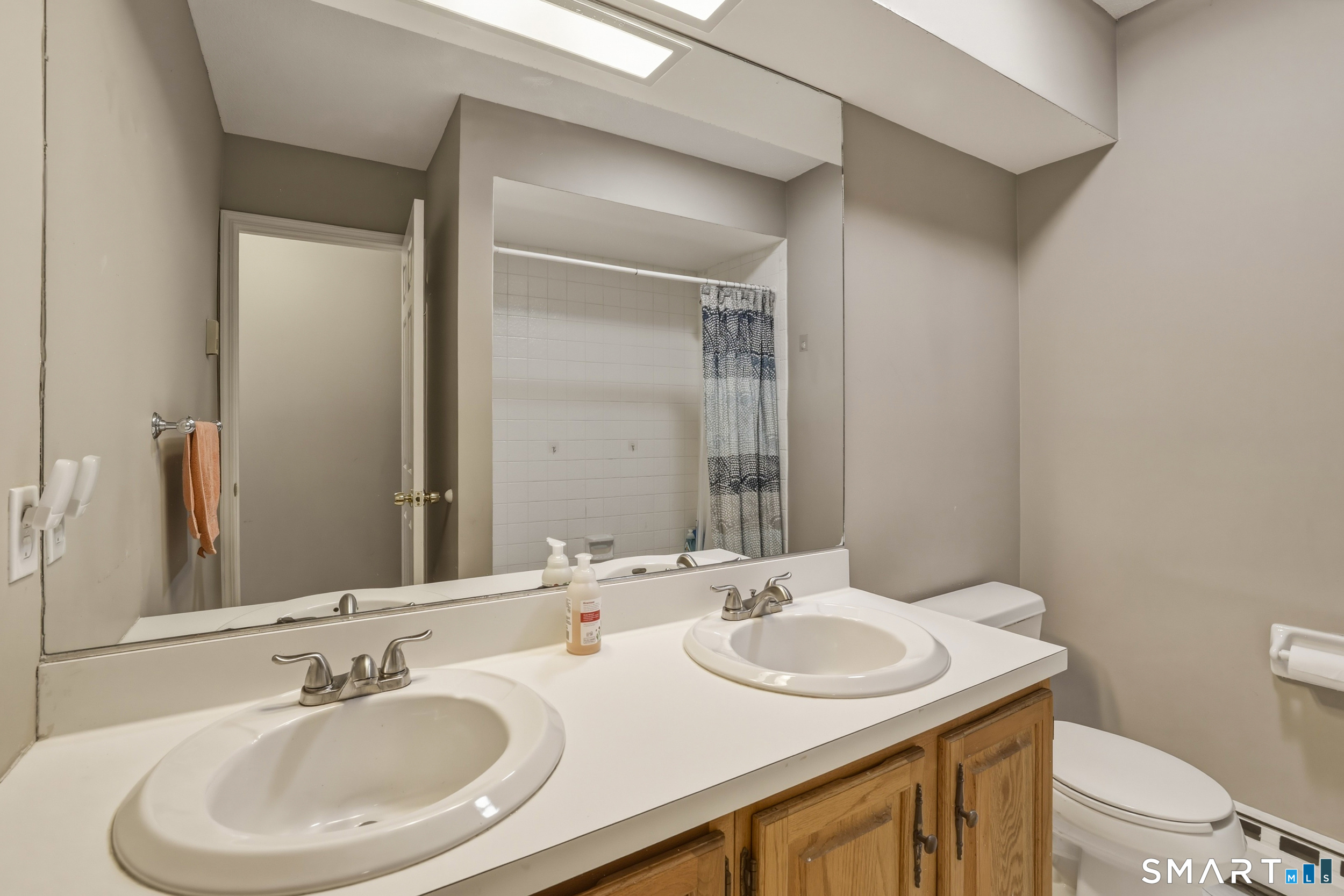 377 Glenbrook Road Stamford CT 06906