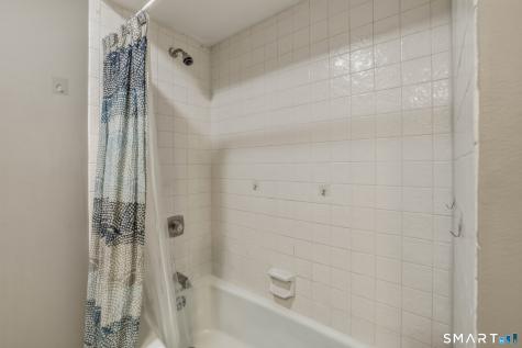 377 Glenbrook Road Stamford CT 06906