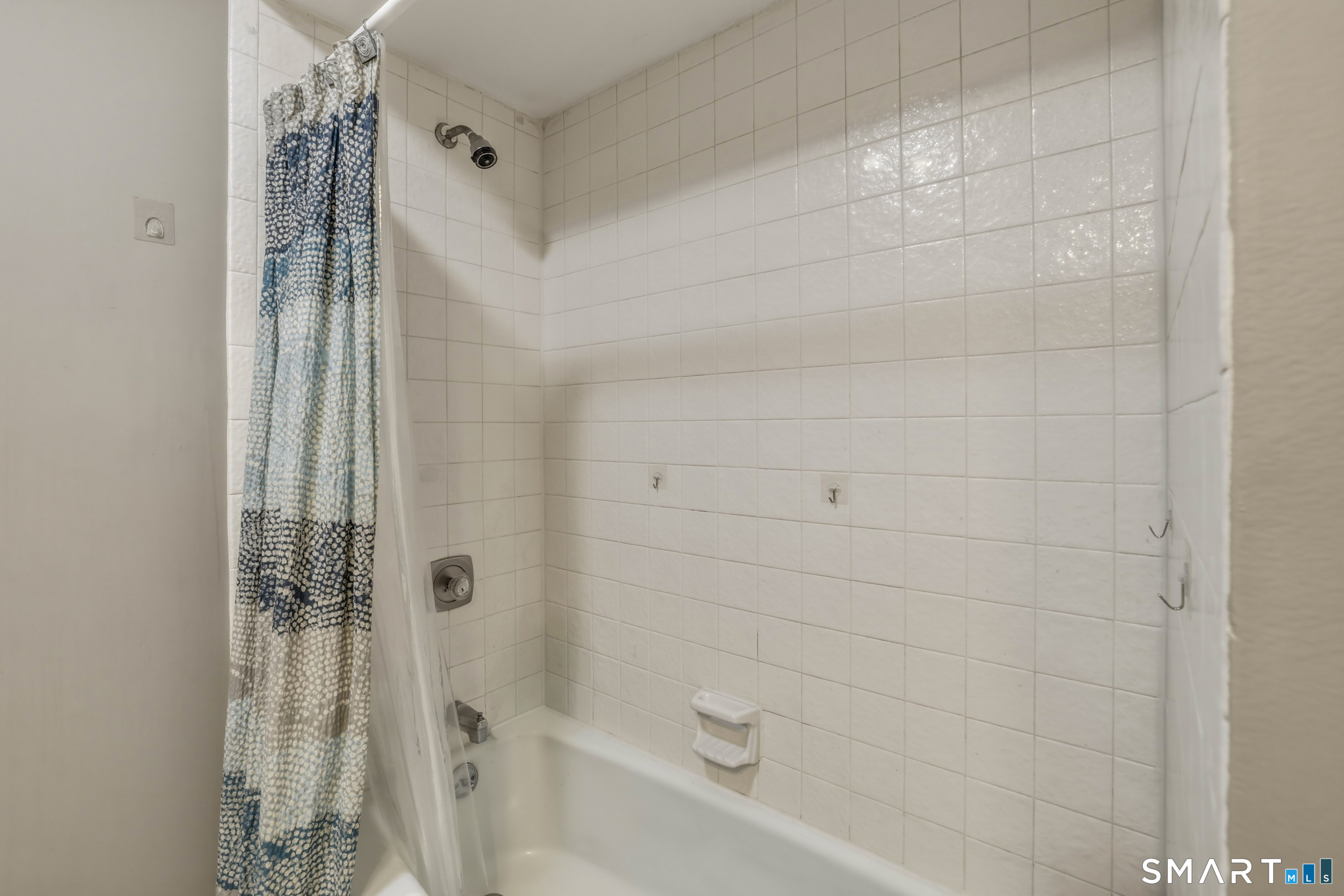 377 Glenbrook Road Stamford CT 06906