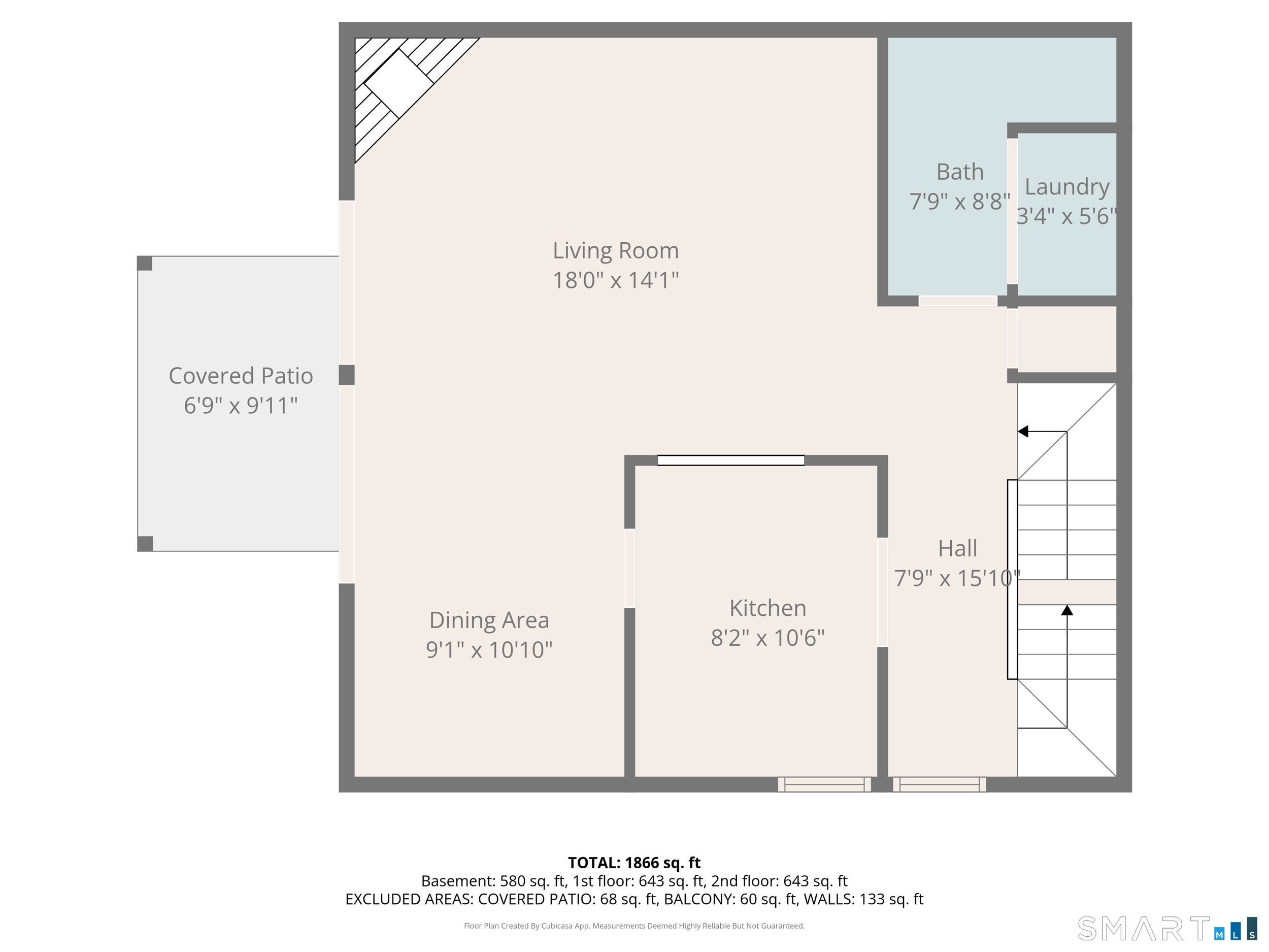 377 Glenbrook Road Stamford CT 06906