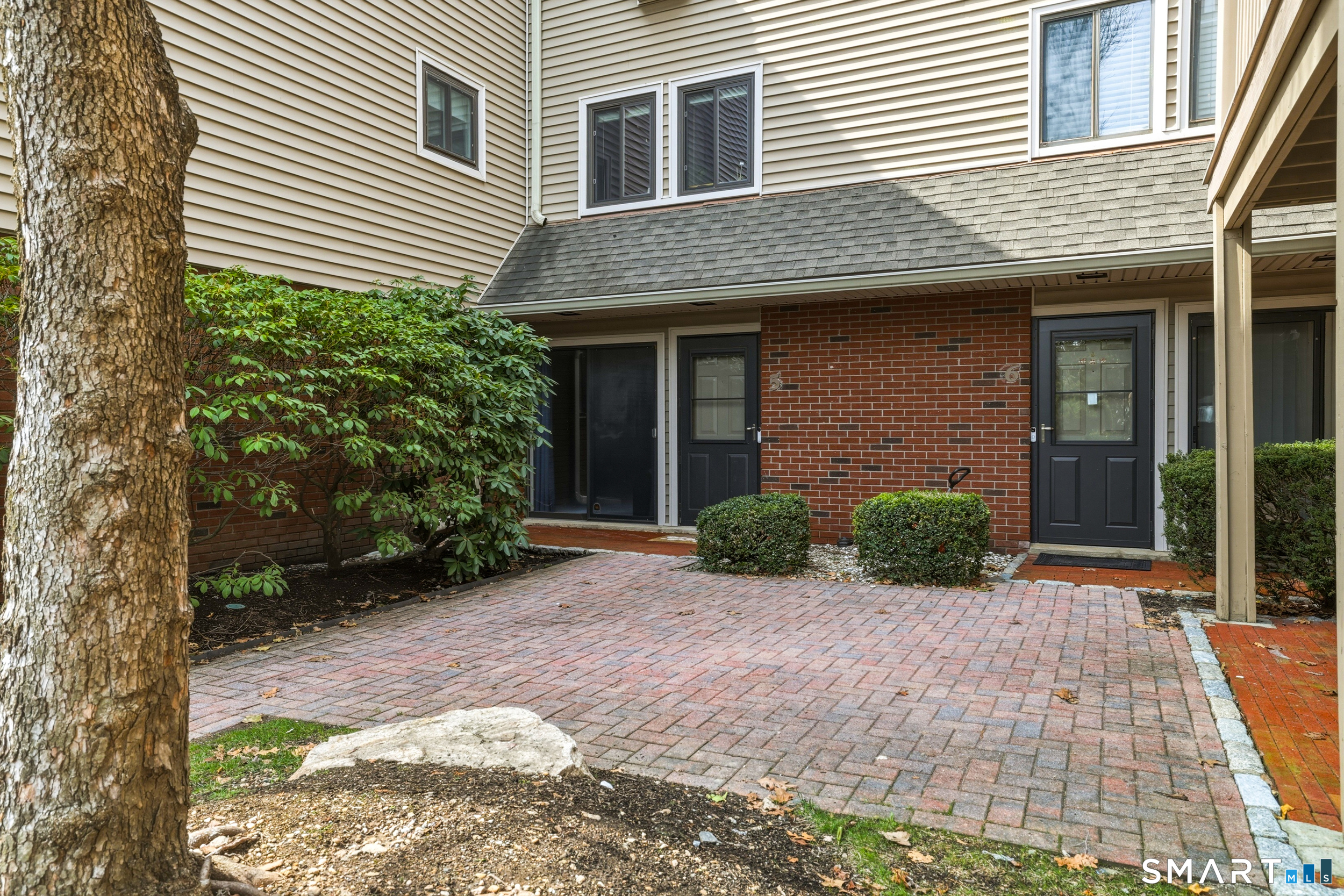 377 Glenbrook Road Stamford CT 06906