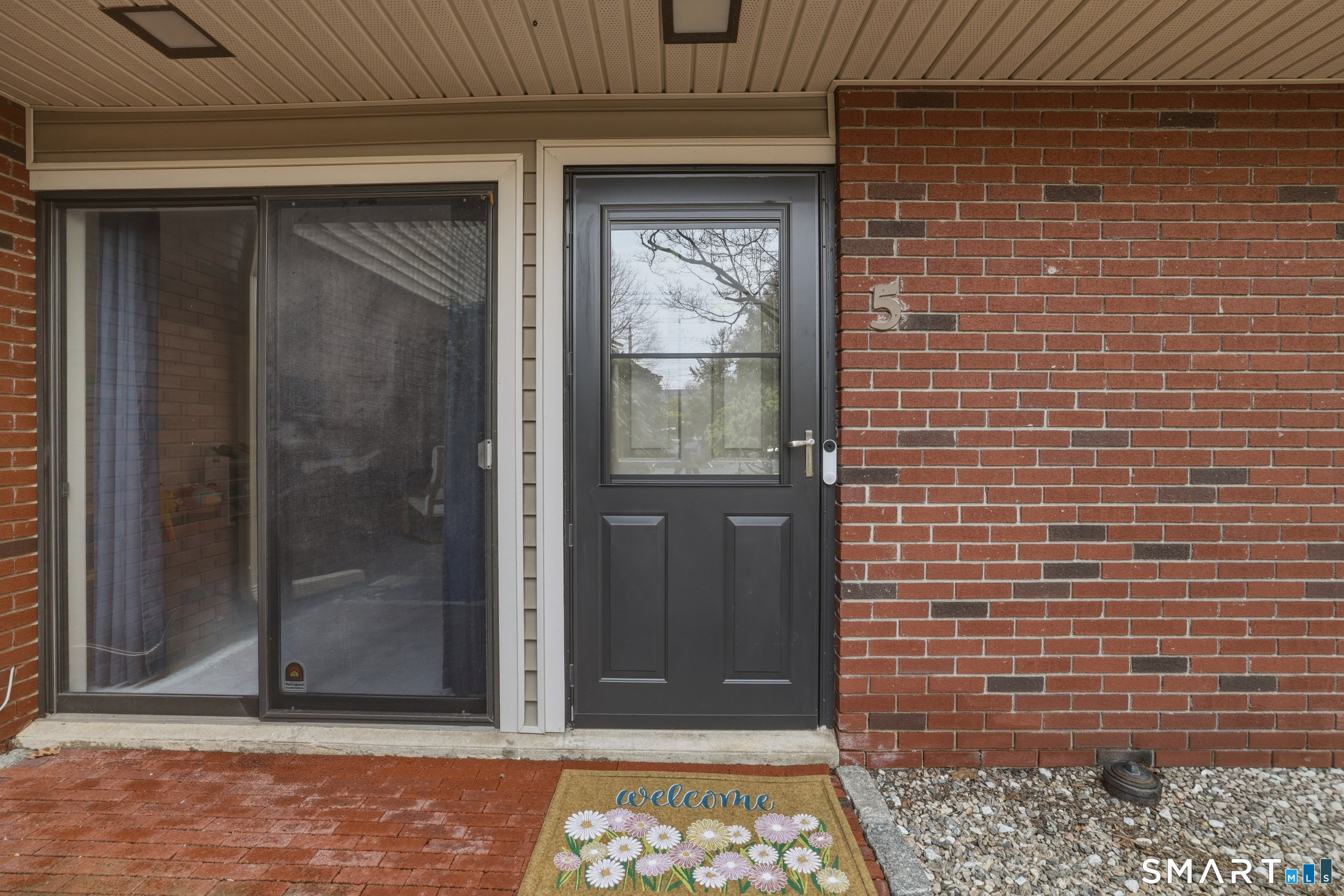 377 Glenbrook Road Stamford CT 06906