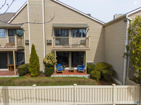 377 Glenbrook Road Stamford CT 06906