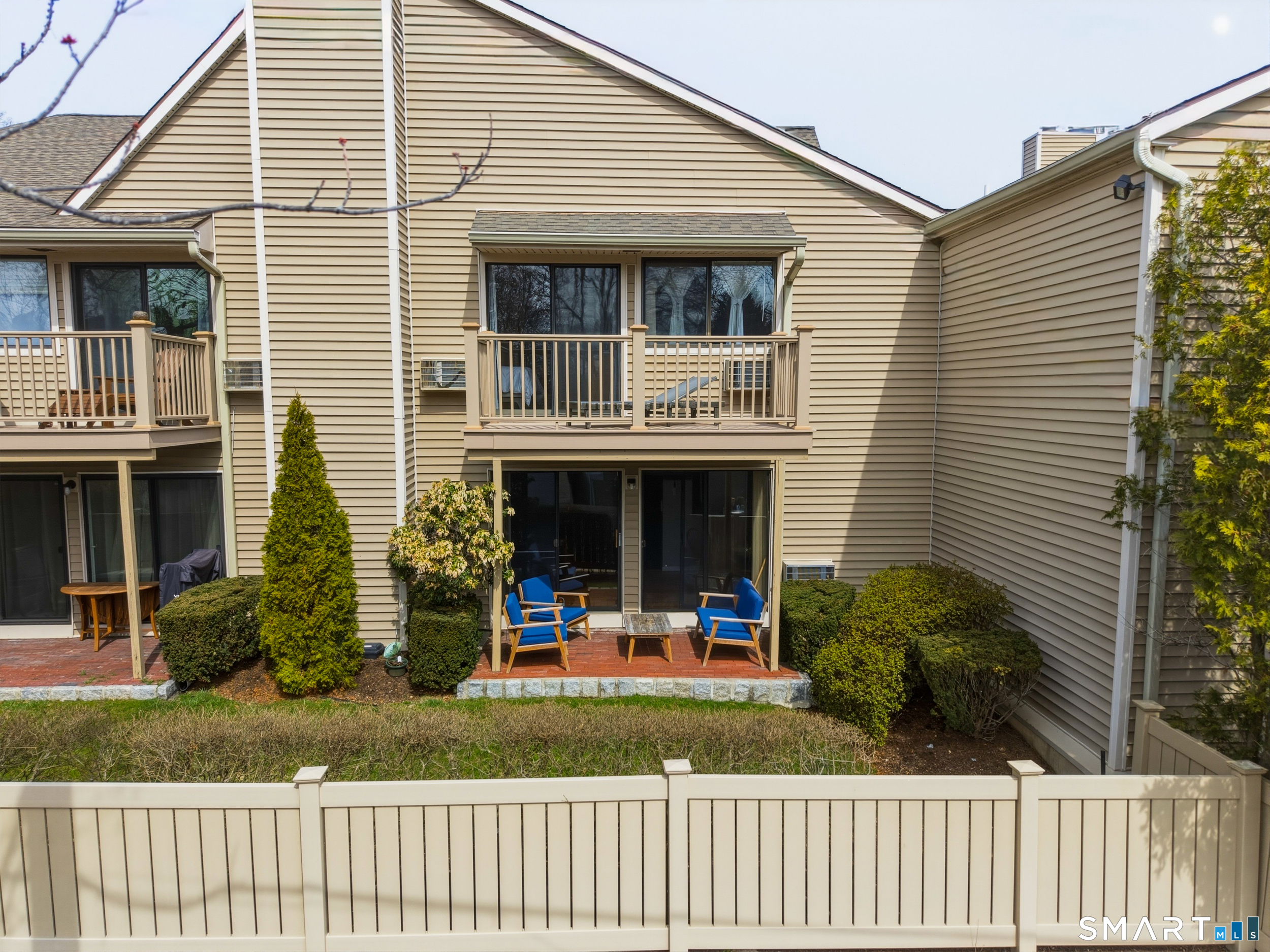 377 Glenbrook Road Stamford CT 06906