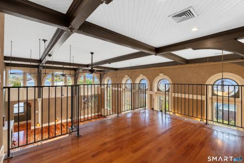 329 Greene Street New Haven CT 06511