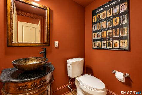 329 Greene Street New Haven CT 06511