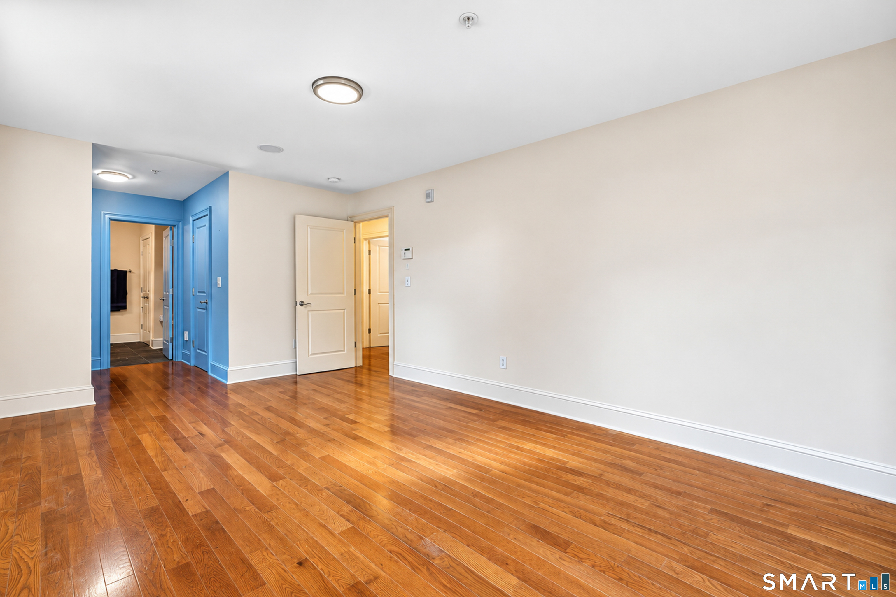 329 Greene Street New Haven CT 06511