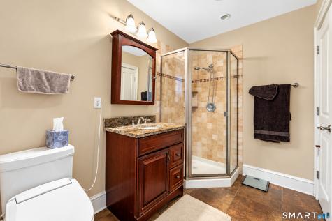 329 Greene Street New Haven CT 06511