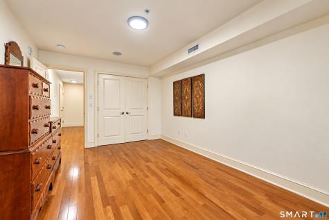 329 Greene Street New Haven CT 06511