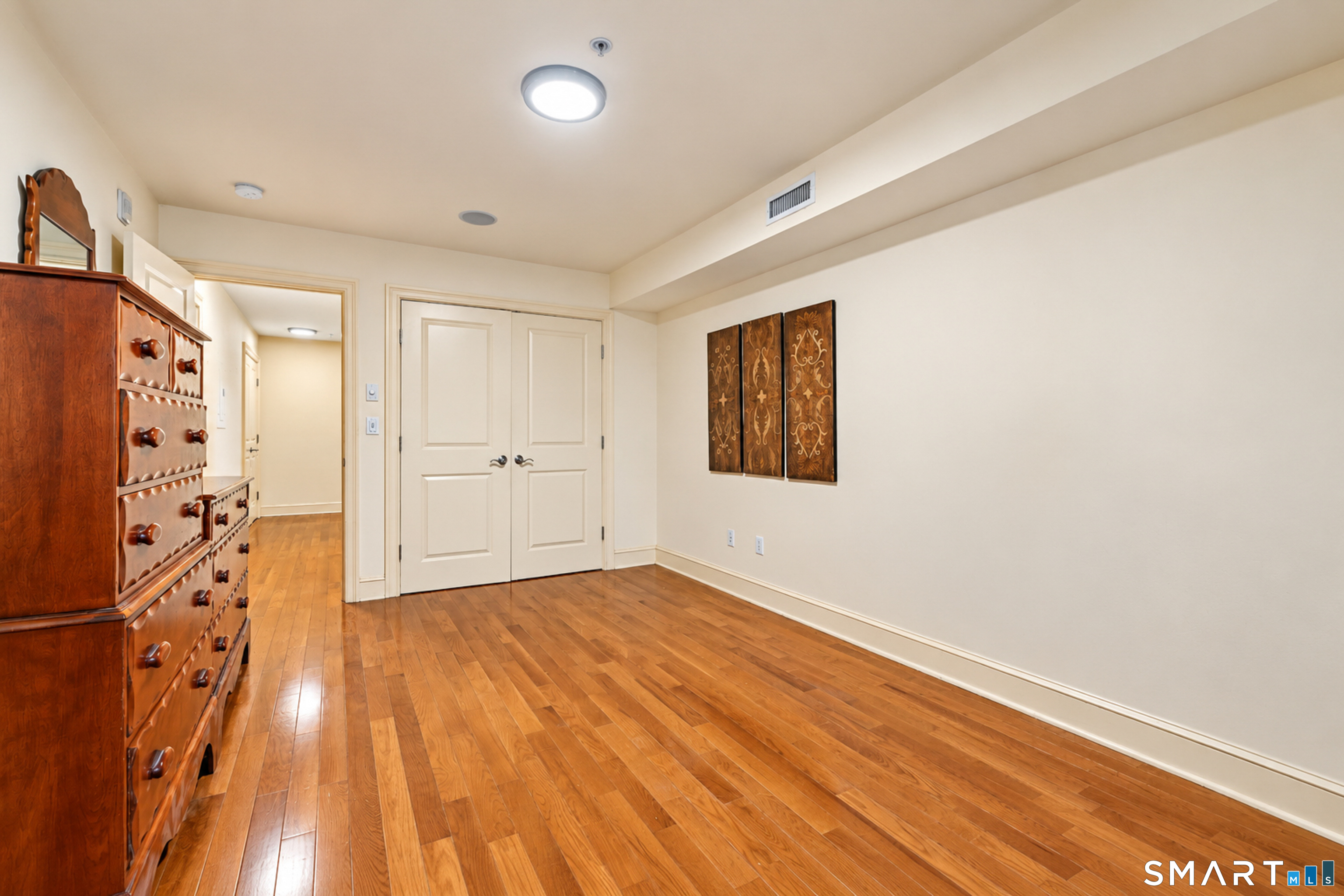 329 Greene Street New Haven CT 06511
