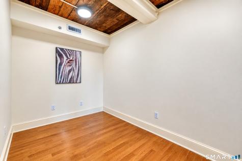 329 Greene Street New Haven CT 06511