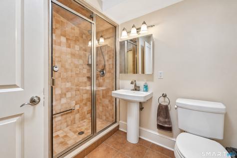 329 Greene Street New Haven CT 06511