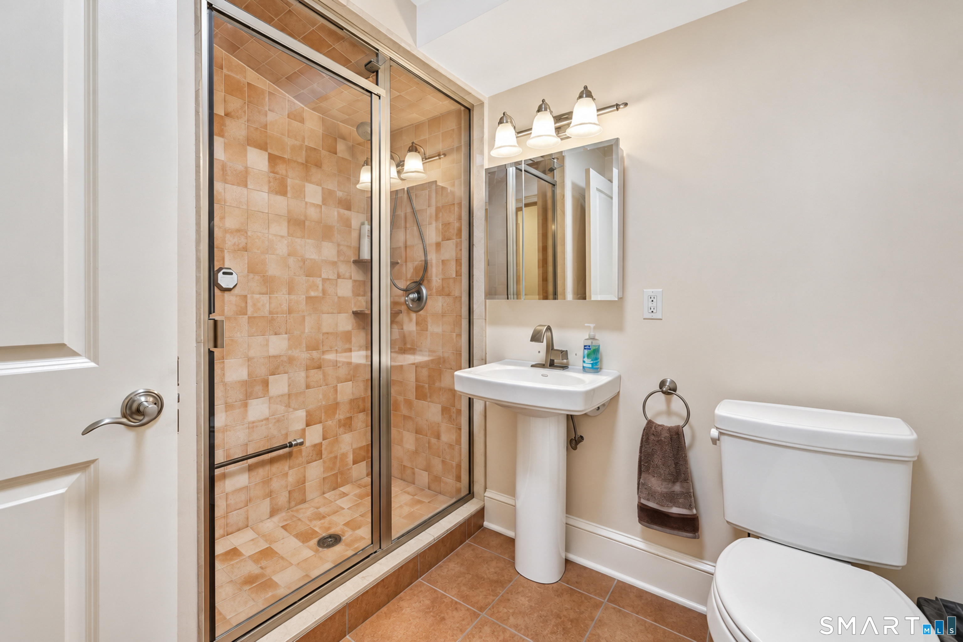 329 Greene Street New Haven CT 06511