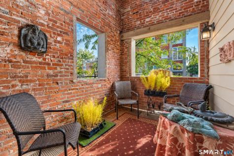 329 Greene Street New Haven CT 06511
