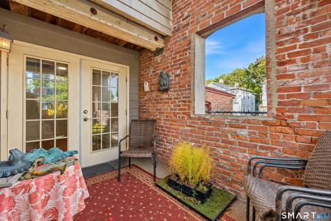 329 Greene Street New Haven CT 06511