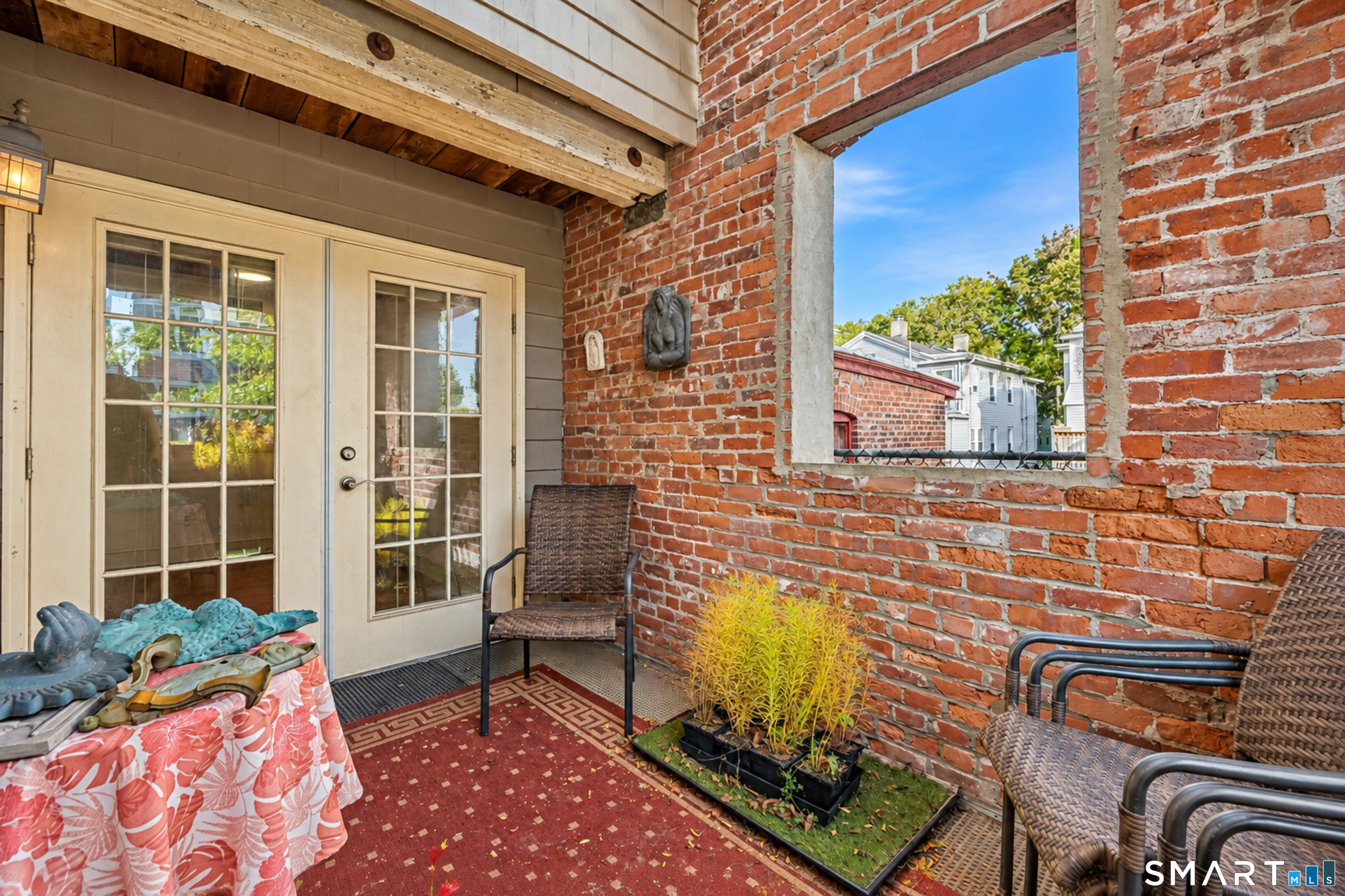 329 Greene Street New Haven CT 06511