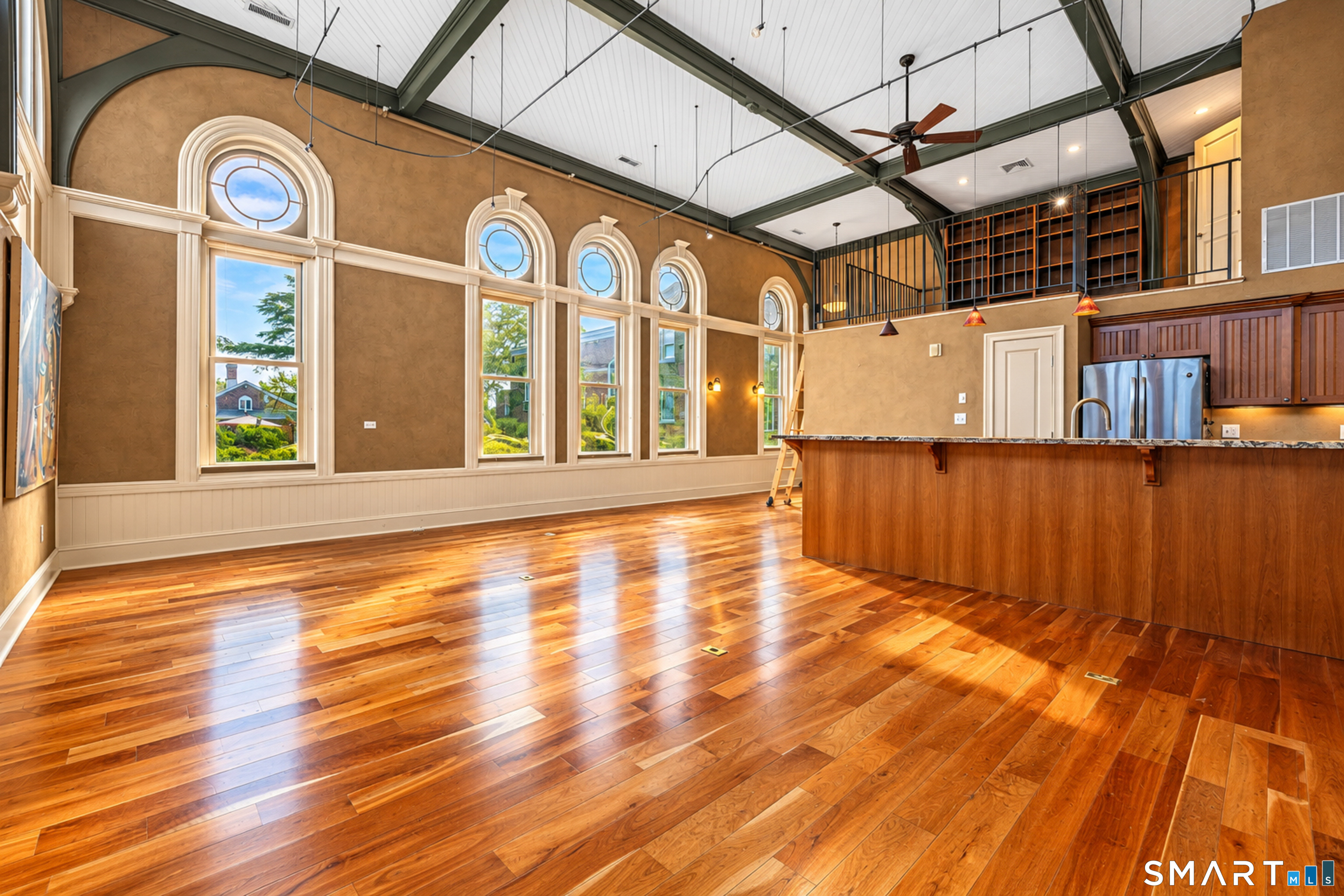 329 Greene Street New Haven CT 06511