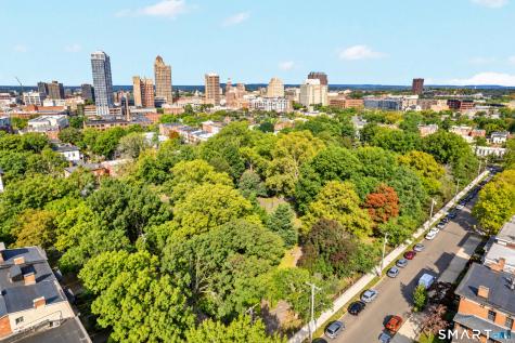 329 Greene Street New Haven CT 06511