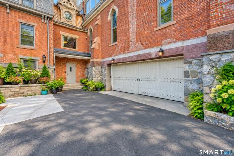 329 Greene Street New Haven CT 06511