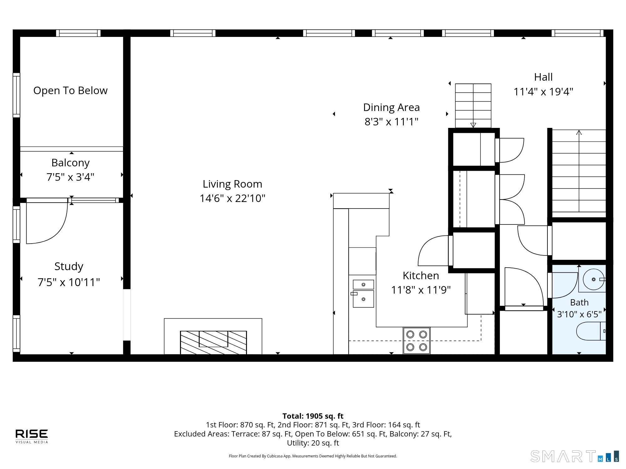 329 Greene Street New Haven CT 06511