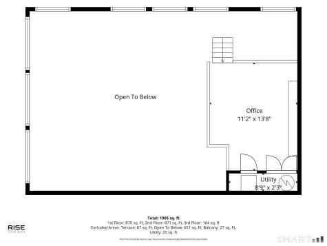 329 Greene Street New Haven CT 06511