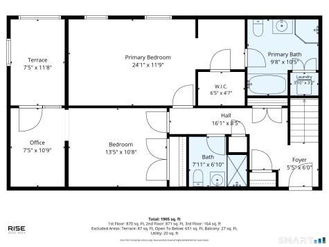 329 Greene Street New Haven CT 06511