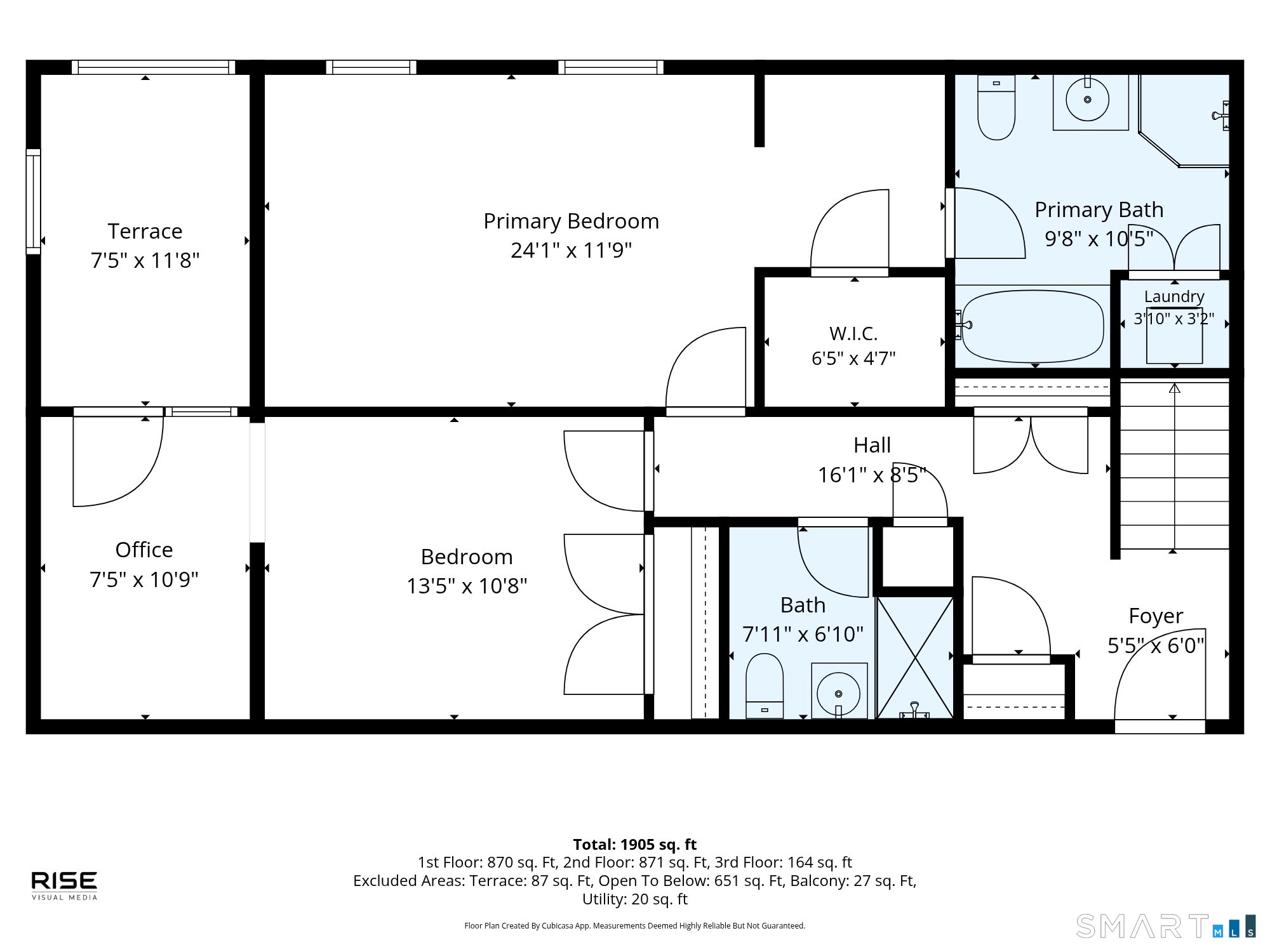 329 Greene Street New Haven CT 06511
