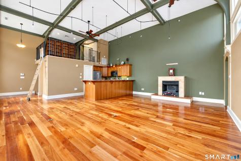 329 Greene Street New Haven CT 06511