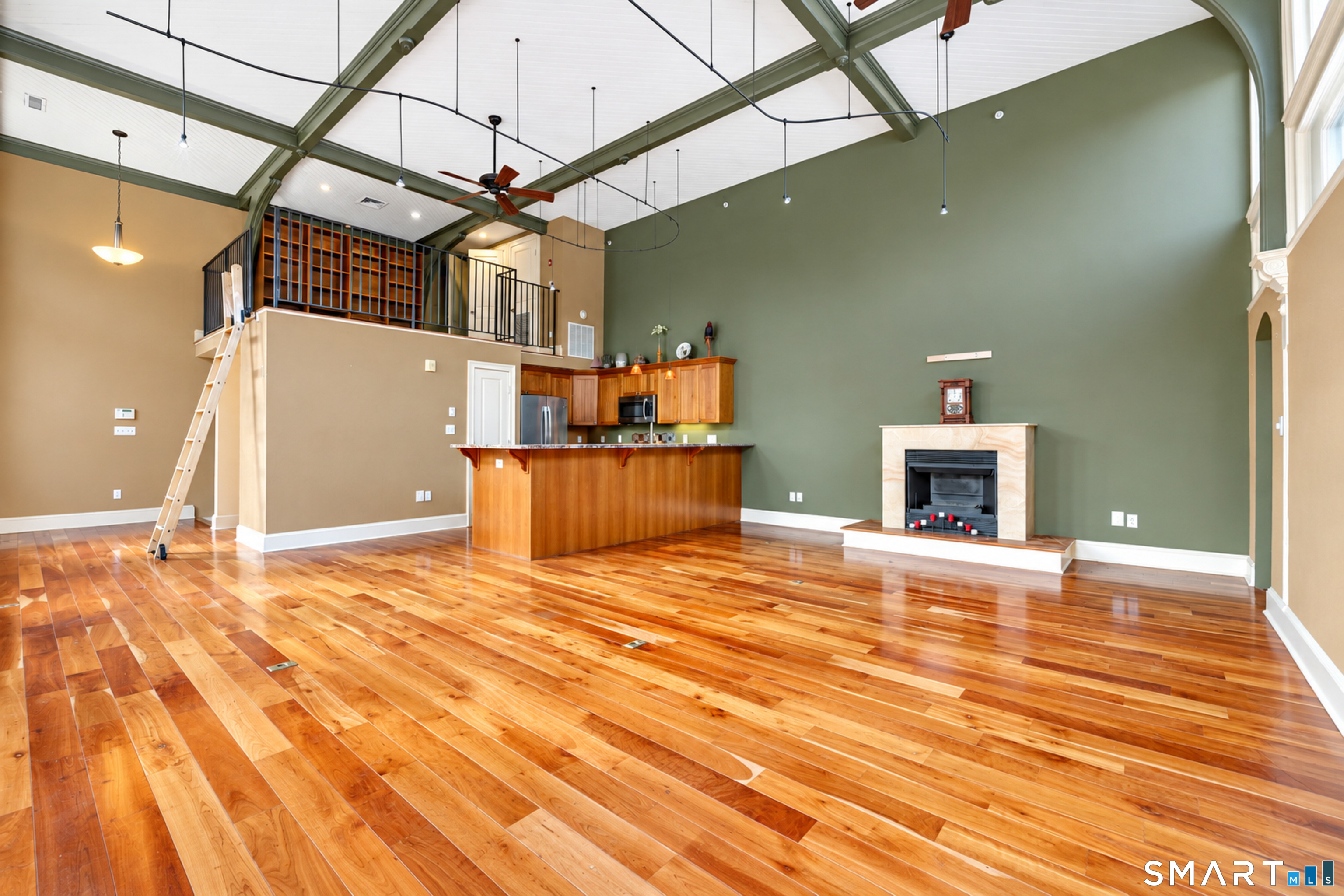 329 Greene Street New Haven CT 06511