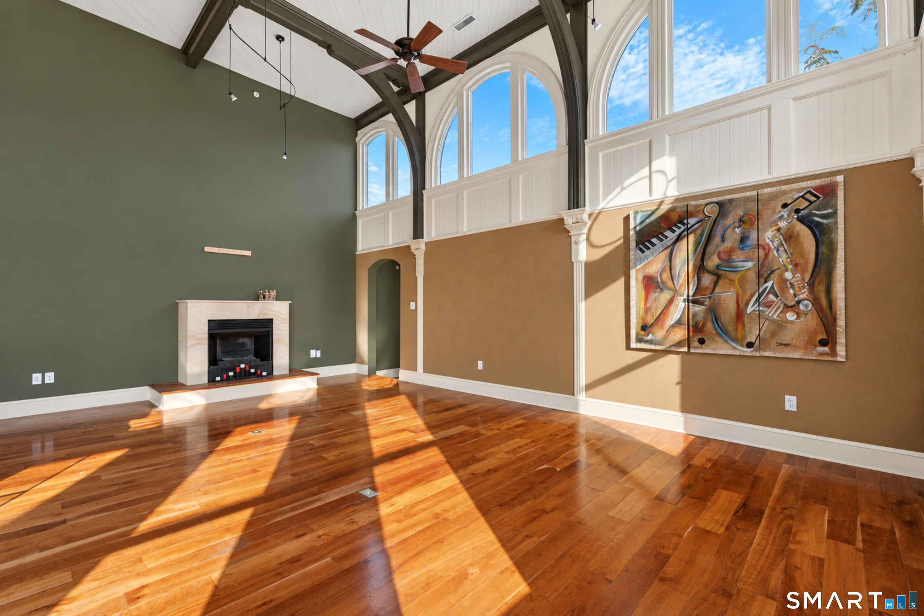 329 Greene Street New Haven CT 06511