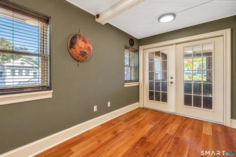 329 Greene Street New Haven CT 06511