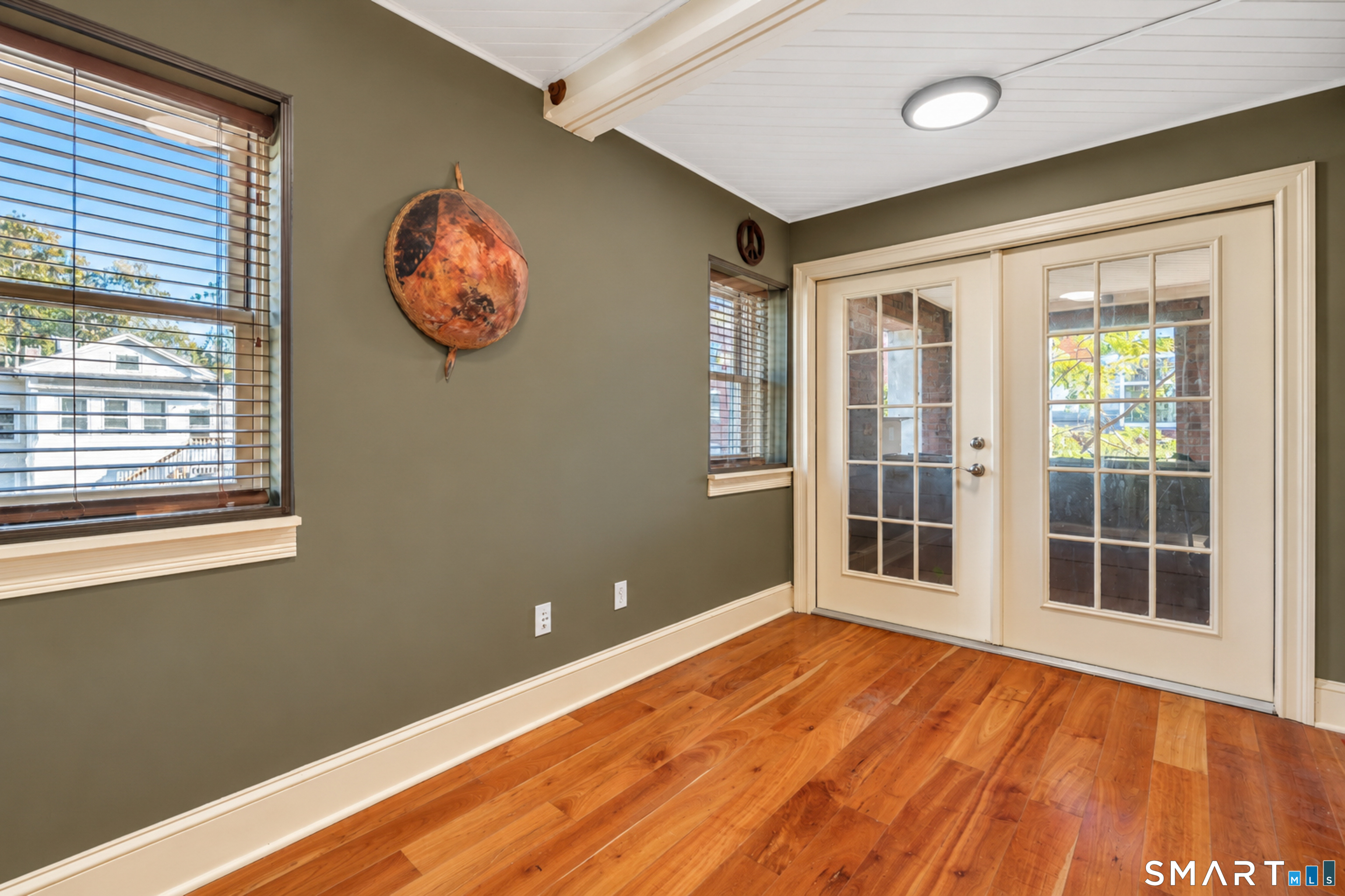 329 Greene Street New Haven CT 06511