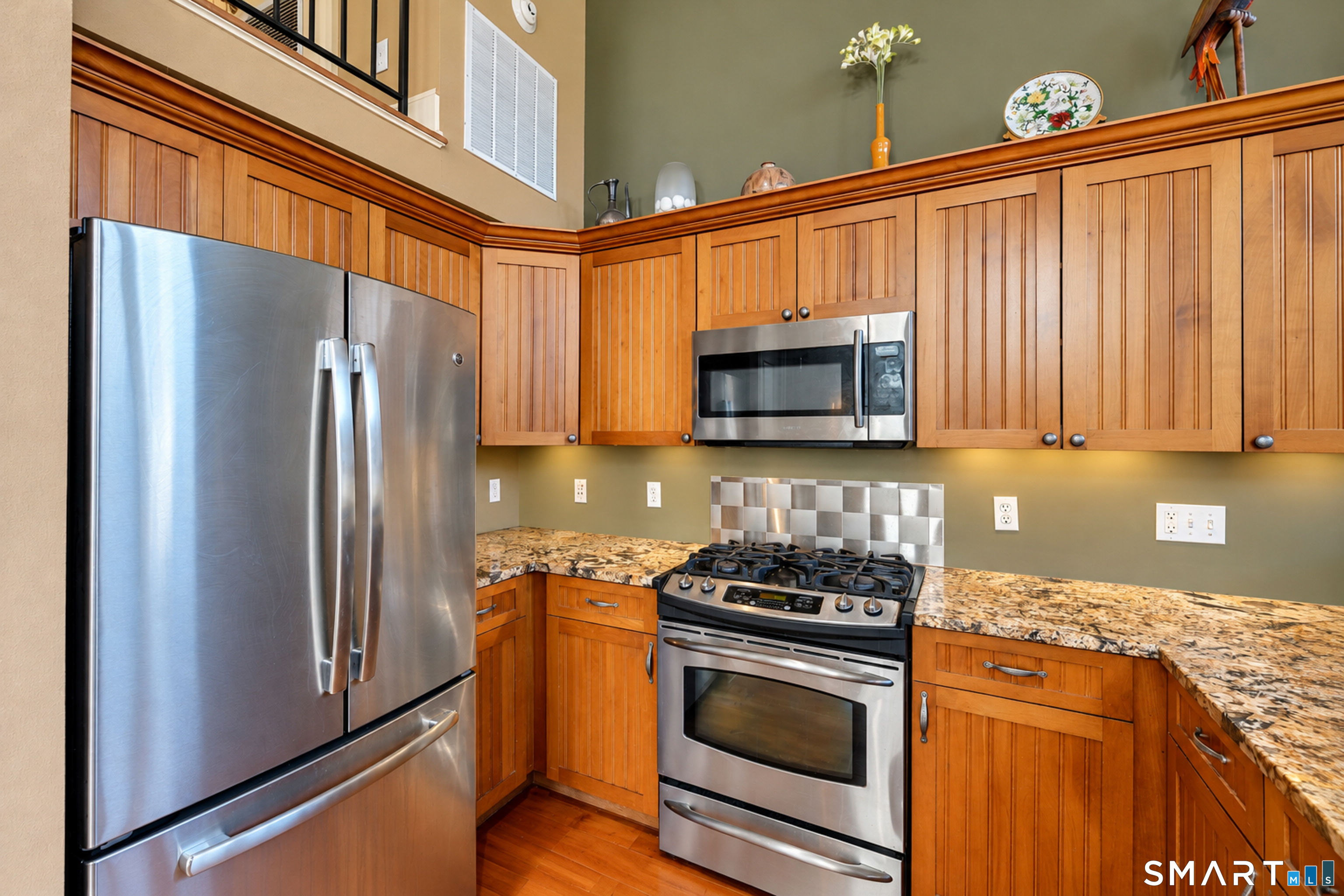 329 Greene Street New Haven CT 06511