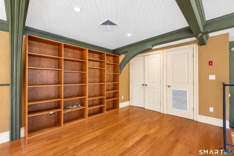 329 Greene Street New Haven CT 06511