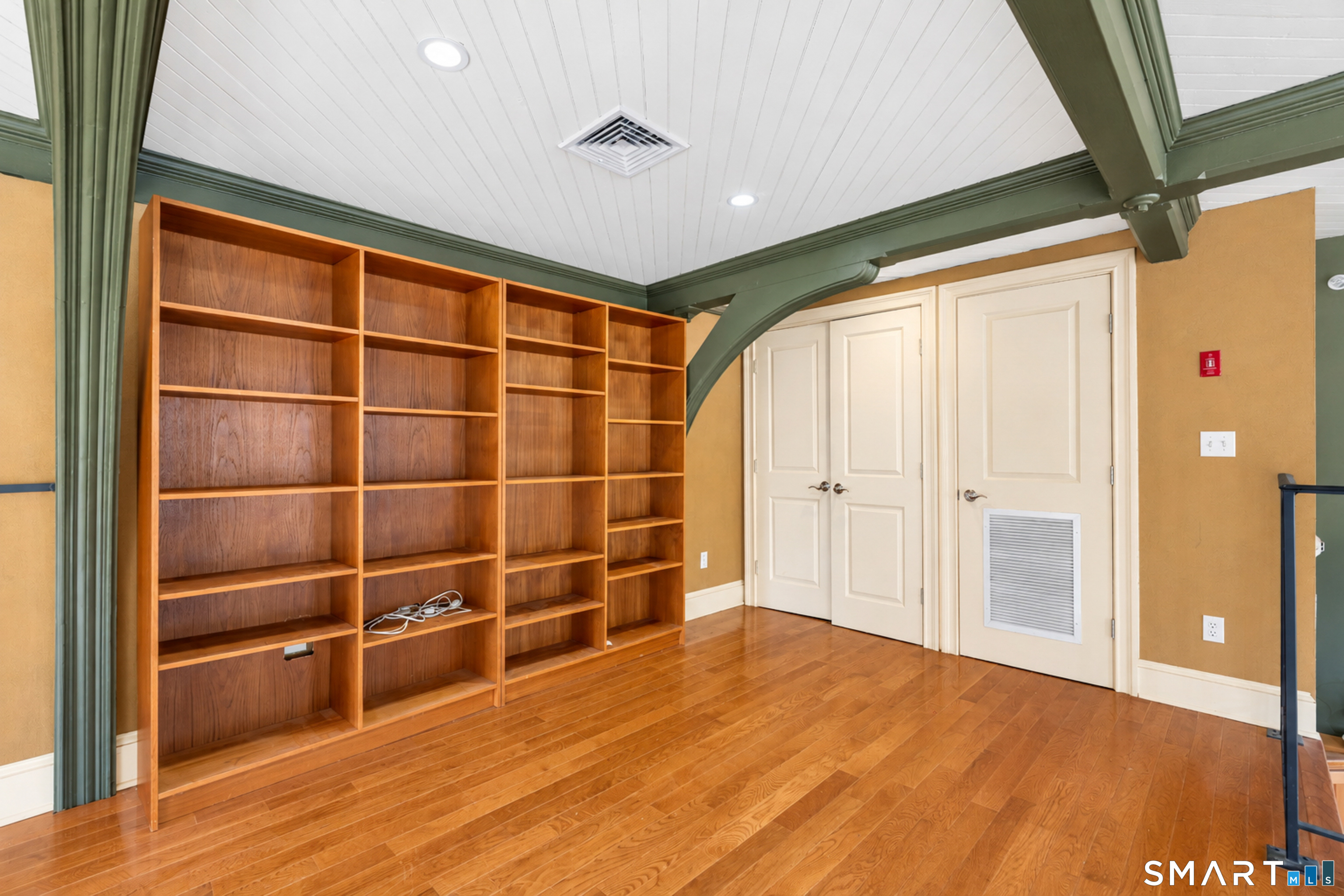 329 Greene Street New Haven CT 06511