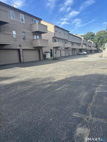 1310 Capitol Avenue Bridgeport CT 06606