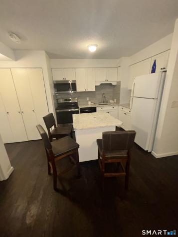 1310 Capitol Avenue Bridgeport CT 06606