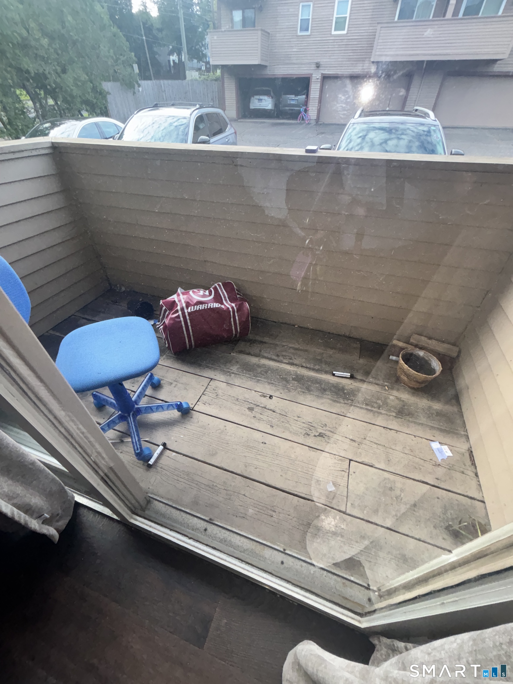 1310 Capitol Avenue Bridgeport CT 06606