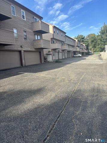1310 Capitol Avenue Bridgeport CT 06606