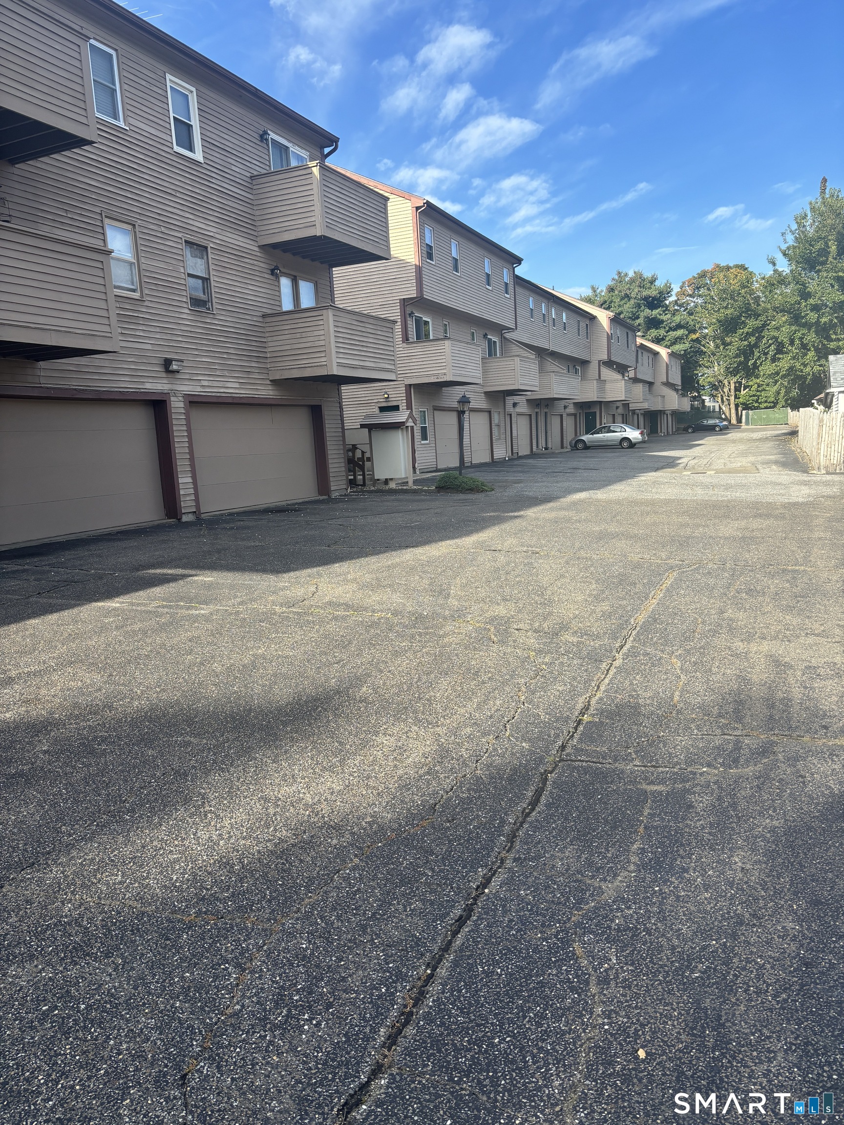 1310 Capitol Avenue Bridgeport CT 06606