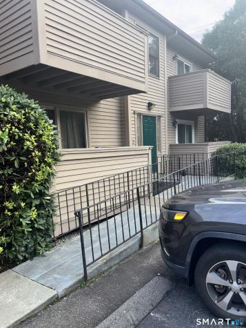 1310 Capitol Avenue Bridgeport CT 06606