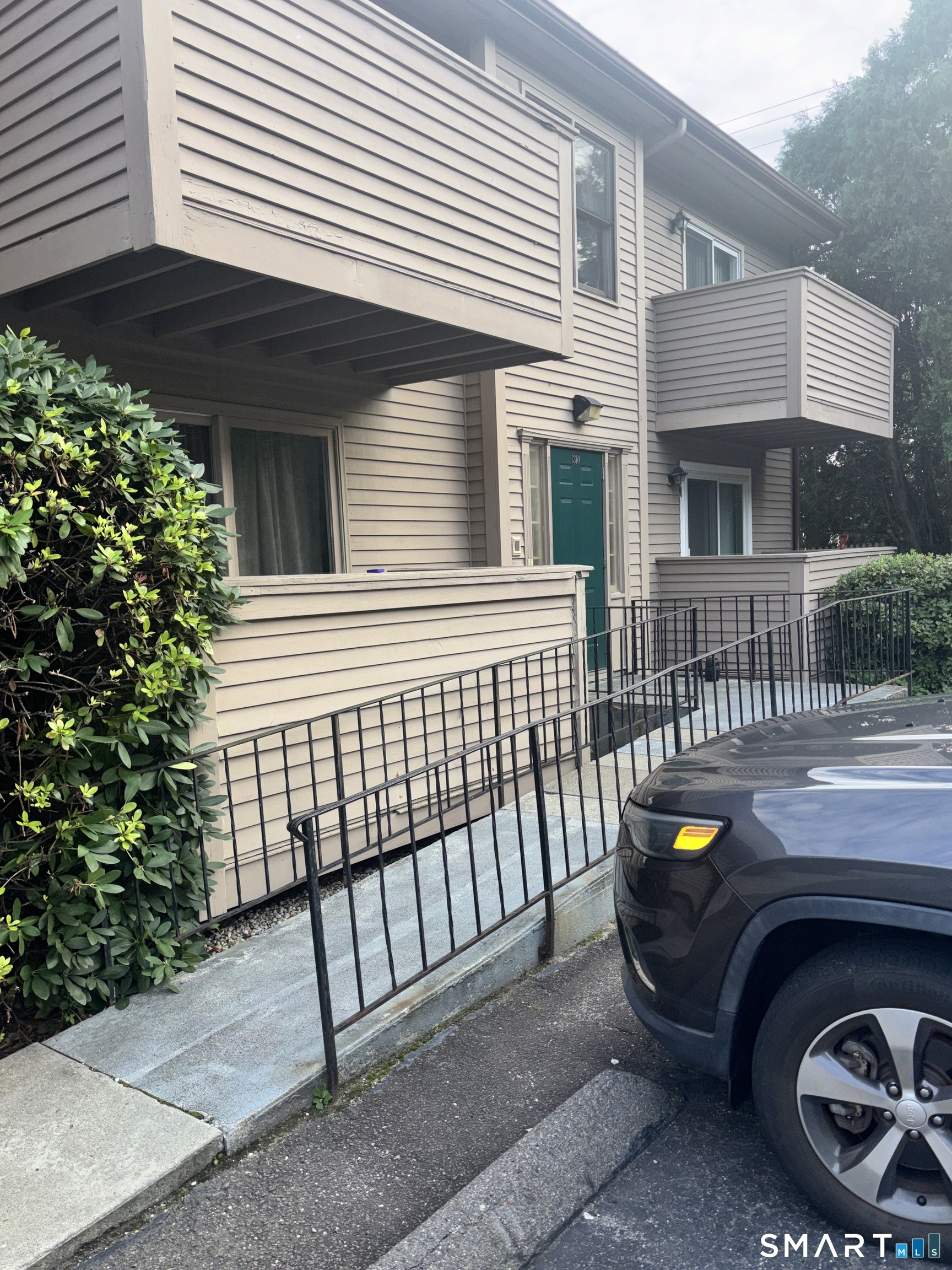 1310 Capitol Avenue Bridgeport CT 06606