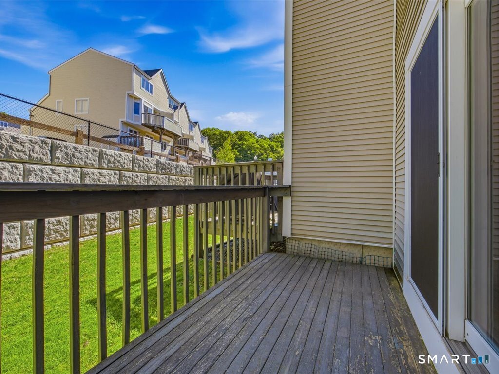 173 Russo Avenue East Haven CT 06513