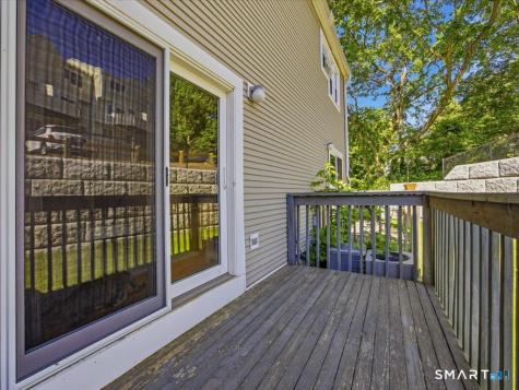 173 Russo Avenue East Haven CT 06513
