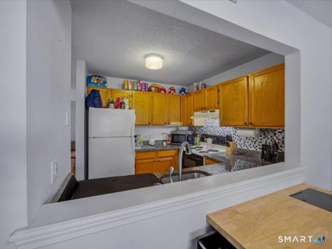 173 Russo Avenue East Haven CT 06513