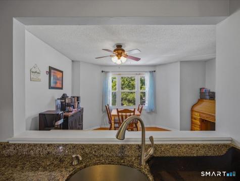 173 Russo Avenue East Haven CT 06513